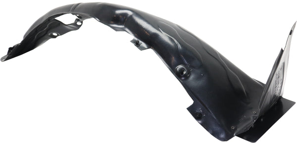 2016-2017 Kia Rio Front Fender Liner RH.