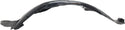2016-2017 Kia Rio Front Fender Liner LH.