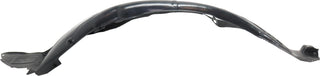 2016-2017 Kia Rio Front Fender Liner LH.