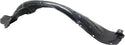 2016-2017 Kia Rio Front Fender Liner LH.