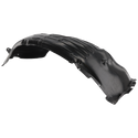 2016-2018 Kia Optima Front Fender Liner RH.