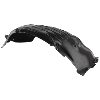 2016-2018 Kia Optima Front Fender Liner RH.
