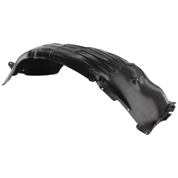 2016-2018 Kia Optima Front Fender Liner RH.