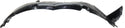 2017-2019 Kia Soul Front Fender Liner RH.