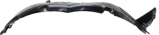2017-2019 Kia Soul Front Fender Liner RH.