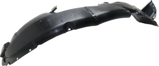 2017-2019 Kia Soul Front Fender Liner RH.