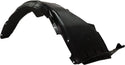 2017-2018 Kia Forte 5 Front Fender Liner RH.