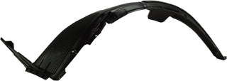 2017-2018 Kia Forte 5 Front Fender Liner LH.
