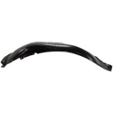 2018-2022 Kia Rio Front Fender Liner LH.