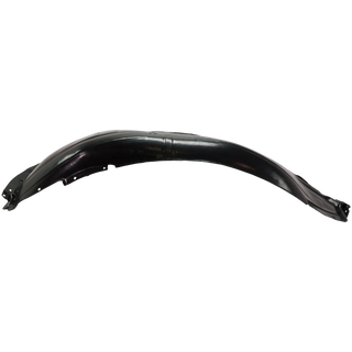 2018-2022 Kia Rio Front Fender Liner LH.