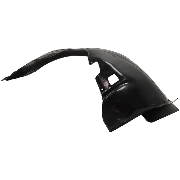 2018-2022 Kia Rio Front Fender Liner LH.