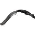 2018-2022 Kia Rio Front Fender Liner LH.