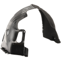 2019-2020 Kia Optima Front Fender Liner RH.