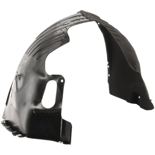2019-2020 Kia Optima Front Fender Liner RH.
