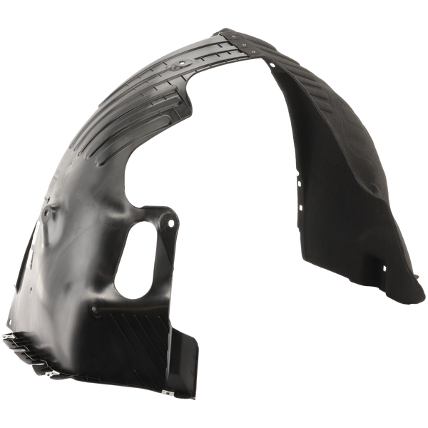 2019-2020 Kia Optima Front Fender Liner RH.