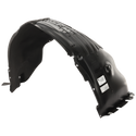 2019-2020 Kia Optima Front Fender Liner RH.