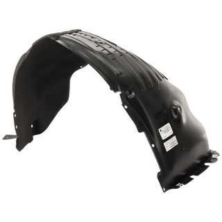 2019-2020 Kia Optima Front Fender Liner RH.