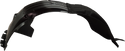 2019-2020 Kia Optima Front Fender Liner LH.