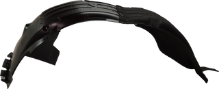 2019-2020 Kia Optima Front Fender Liner LH.