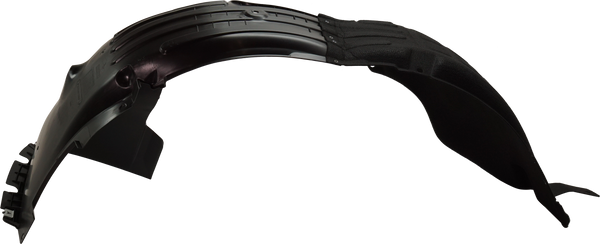 2019-2020 Kia Optima Front Fender Liner LH.
