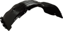 2019-2020 Kia Optima Front Fender Liner LH.