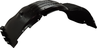 2019-2020 Kia Optima Front Fender Liner LH.