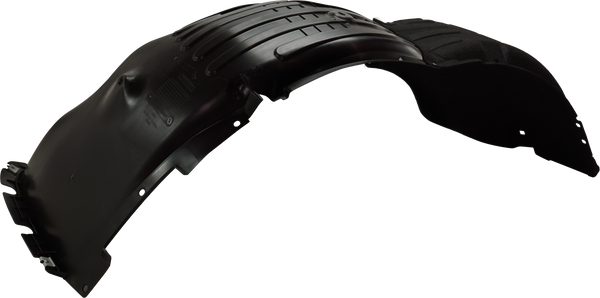 2019-2020 Kia Optima Front Fender Liner LH.