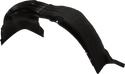 2019-2020 Kia Optima Front Fender Liner LH.