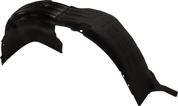 2019-2020 Kia Optima Front Fender Liner LH.