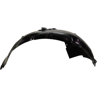2020-2021 Kia Soul Front Fender Liner RH.