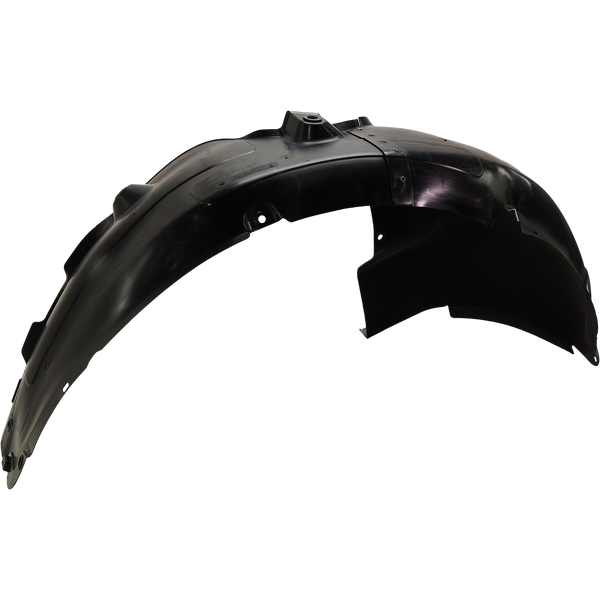 2020-2021 Kia Soul Front Fender Liner RH.