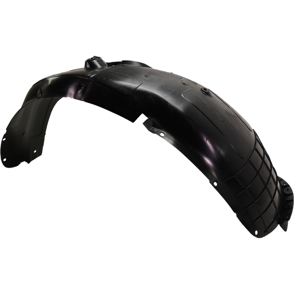 2020-2021 Kia Soul Front Fender Liner RH.