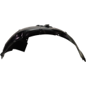 2020-2021 Kia Soul Front Fender Liner LH.
