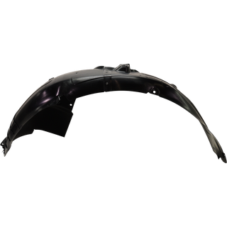 2020-2021 Kia Soul Front Fender Liner LH.