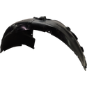 2020-2021 Kia Soul Front Fender Liner LH.