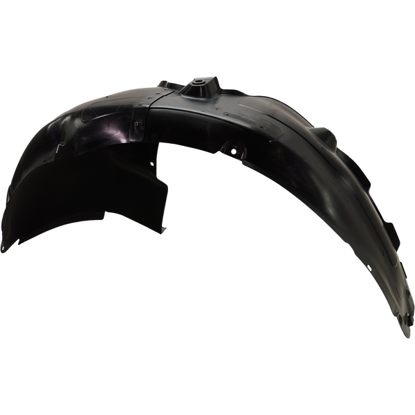 2020-2021 Kia Soul Front Fender Liner LH.