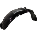 2020-2021 Kia Soul Front Fender Liner LH.
