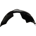2020-2022 Kia Sportage Front Fender Liner RH.