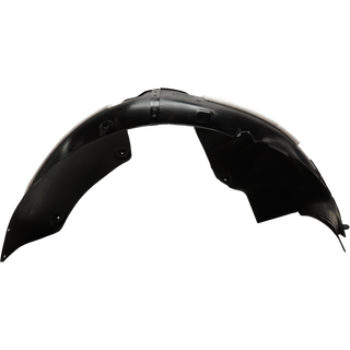 2020-2022 Kia Sportage Front Fender Liner RH.