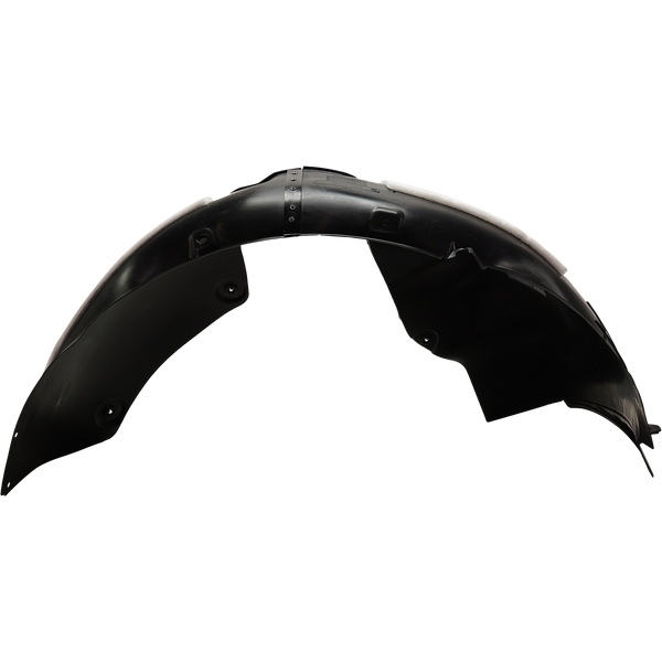 2020-2022 Kia Sportage Front Fender Liner RH.