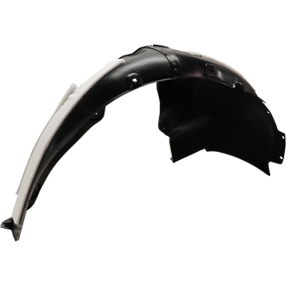 2020-2022 Kia Sportage Front Fender Liner RH.