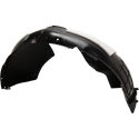 2020-2022 Kia Sportage Front Fender Liner RH.