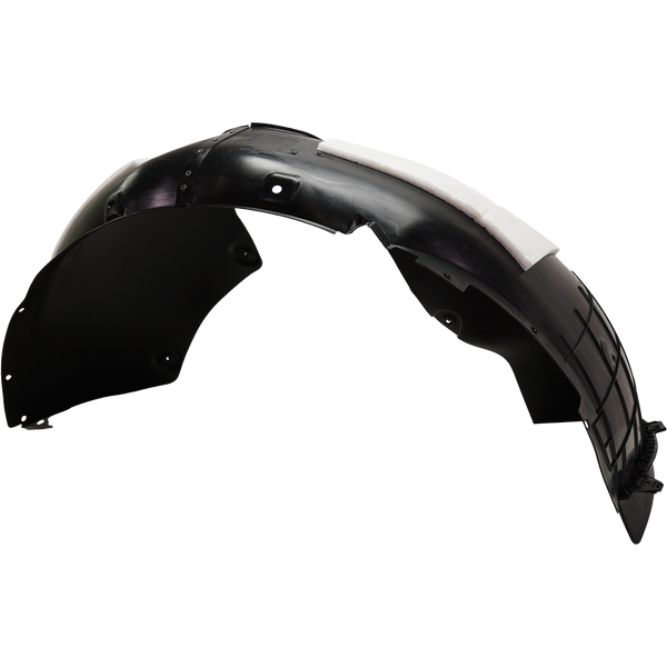2020-2022 Kia Sportage Front Fender Liner RH.
