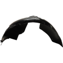 2020-2022 Kia Sportage Front Fender Liner LH.