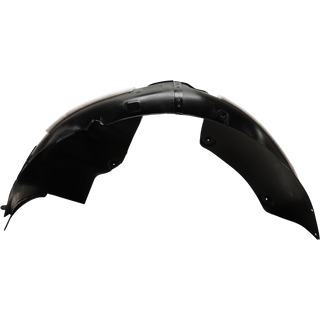 2020-2022 Kia Sportage Front Fender Liner LH.