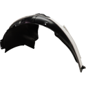 2020-2022 Kia Sportage Front Fender Liner LH.