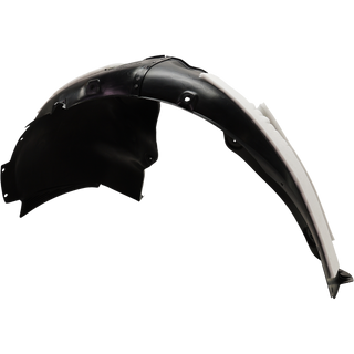 2020-2022 Kia Sportage Front Fender Liner LH.