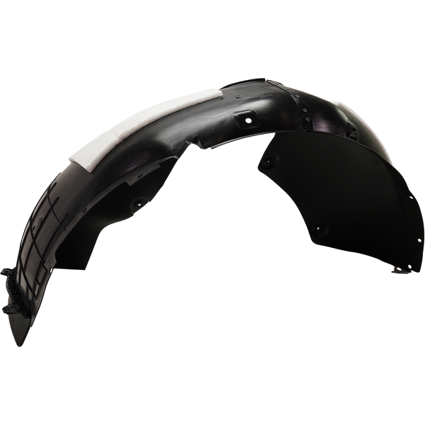 2020-2022 Kia Sportage Front Fender Liner LH.