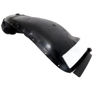 2020-2023 Kia Telluride Front Fender Liner RH.