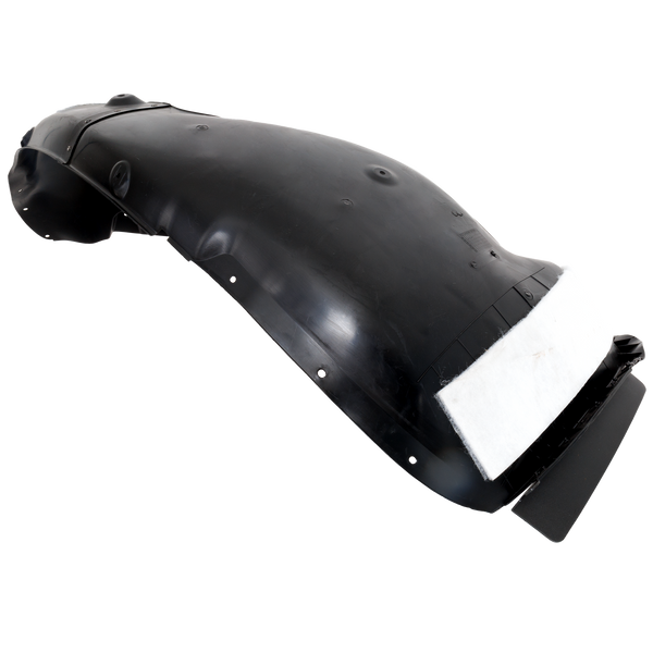 2020-2023 Kia Telluride Front Fender Liner RH.